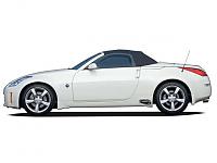 Side exit exhaust on a Z-z-copy.jpg