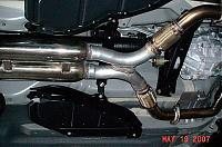 Byebye Greddy EvoTT =( - Hello HKS Hi-Power =)-dsc01933-1-.jpg