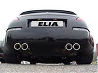 Big Elia quad tip exhaust ?-7456021.pjpeg.jpg