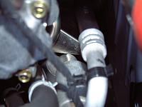 Injen CAI heat shield question-dscf0014.jpg
