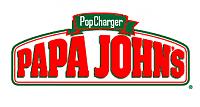 Installed Papa John's Wolf Charger-papajohns.gif