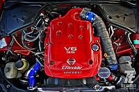 Heat Wrap/ insulate the intake tube?-g35_13-1-.jpg