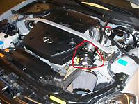 Help Finding Intake Part-100_0559-1.jpg