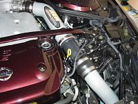 AEM Cold Air Intake Installed-aem-cai-install-034.jpg