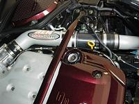 AEM Cold Air Intake Installed-aem-cai-install-036.jpg