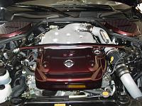 AEM Cold Air Intake Installed-aem-cai-install-038.jpg