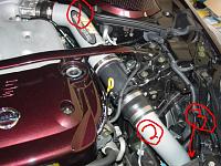 AEM Cold Air Intake Installed-aem-cai-install-034a.jpg