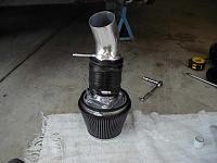Polished Injen/JWT Pop Charger Hybrid Full CAI Install-combo-w-holder-and-tape.jpg