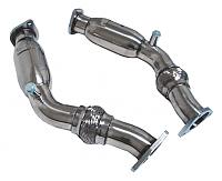 Megan test pipes...-megantestpipes2.gif