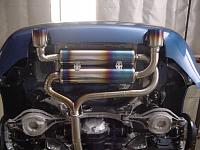 FS: Amuse R1 Titan Titanium Exhaust-exhaust_1.jpg