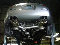 ZEES Exhaust System, Does anyone know if I can get this in the US-z33_cyber_ex2.jpg
