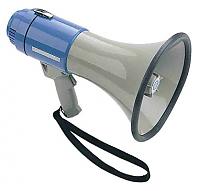 stock exhaust sound-megaphone.jpg