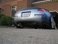 Single Exhaust-jic-ex.jpg