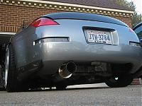 Single Exhaust-jic23.jpg