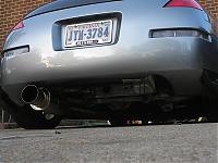 Single Exhaust-jic.jpg