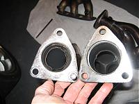 Headers for 03-06 compair to stock-outlet-size.jpg