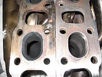 Headers for 03-06 compair to stock-head-flange.jpg