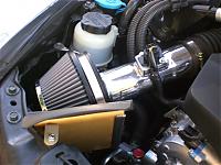 07 JWT PopCharger installed-my-car-228.jpg