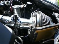 07 JWT PopCharger installed-my-car-229.jpg