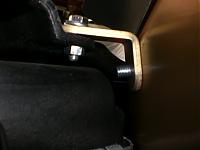 07 JWT PopCharger installed-my-car-230.jpg