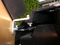 07 JWT PopCharger installed-my-car-231.jpg