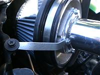 07 JWT PopCharger installed-my-car-232.jpg