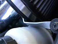 07 JWT PopCharger installed-my-car-233.jpg
