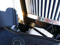 07 JWT PopCharger installed-my-car-234.jpg