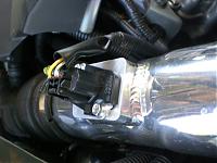 07 JWT PopCharger installed-my-car-235.jpg