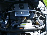07 JWT PopCharger installed-my-car-238.jpg