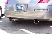 Injen Exhaust-z33-injen-ses.jpg