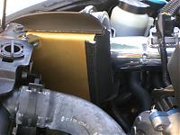 07 JWT PopCharger installed-my-car-239.jpg