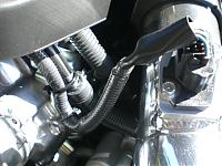 07 JWT PopCharger installed-my-car-240.jpg