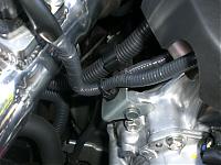 07 JWT PopCharger installed-my-car-241.jpg