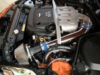 BLITZ SUS Power Intake-pict0114.jpg