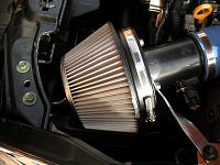 BLITZ SUS Power Intake-pict0115.jpg