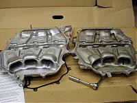 Not sure if i was sold a Mrev2-realmrev2-1.jpg