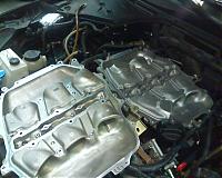 Not sure if i was sold a Mrev2-stockrevup-modified.jpg