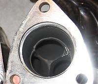 Strup Header Question-topspeed.jpg