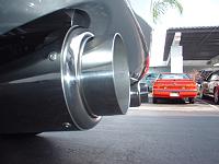 Injen Exhaust-ntnsracing_1740_31852873.jpg