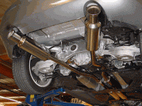 Injen Exhaust-ntnsracing_1738_2703541.gif