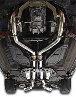 BASSANI Exhaust SOUND CLIP - HR-350z_aps_exhaust_under.jpg