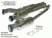 Injen Exhaust-ntnsracing_1741_29083392.gif