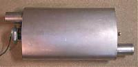Motordyne exhaust mod 10hp and 40tq-voetop31two.jpg