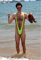 exhaust compare-borat-20mankini-1-.jpg