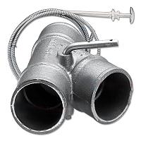 Motordyne exhaust mod 10hp and 40tq-g_16307g_cl_1.jpg