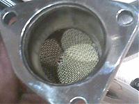 what tool do i need to install (HFC,exhaut and spacer)-inside-the-hfc.jpg