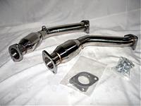 Help with 03 down pipe installation-dp-350z-b.jpg