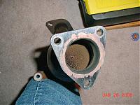 wat kind of exhaust do i have?? new owner-dsc02253.jpg