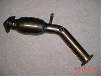 wat kind of exhaust do i have?? new owner-dsc02254.jpg